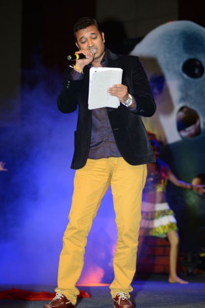 D-for-Dopidi-Audio-Launch